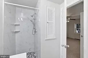 4409 Romlon St, Beltsville, MD 20705 - Photo 20