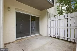 4409 Romlon St, Beltsville, MD 20705 - Photo 26