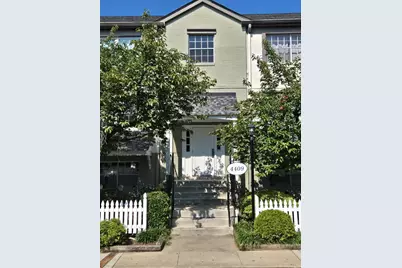4409 Romlon Street #2, Beltsville, MD 20705 - Photo 1