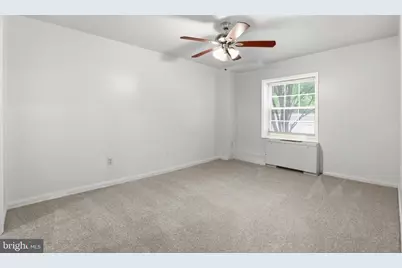 4409 Romlon Street #2, Beltsville, MD 20705 - Photo 16
