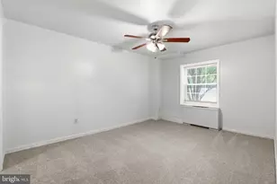 4409 Romlon St, Beltsville, MD 20705 - Photo 16