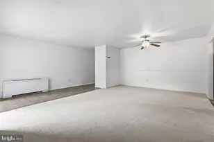 4409 Romlon St, Beltsville, MD 20705 - Photo 38