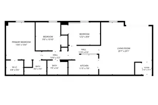 4409 Romlon St, Beltsville, MD 20705 - Photo 48