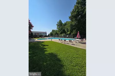 4409 Romlon Street #2, Beltsville, MD 20705 - Photo 4