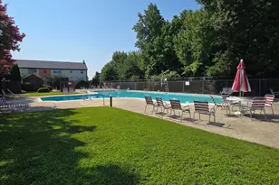 4409 Romlon St, Beltsville, MD 20705 - Photo 4