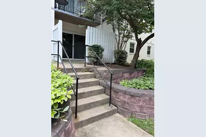 4409 Romlon Street #2, Beltsville, MD 20705 - Photo 2