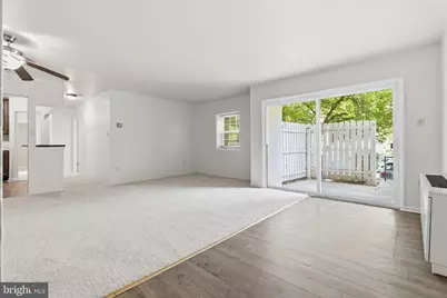 4409 Romlon Street #2, Beltsville, MD 20705 - Photo 4