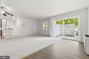 4409 Romlon St, Beltsville, MD 20705 - Photo 4