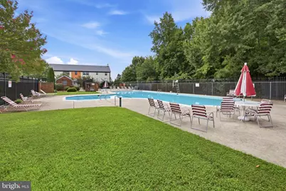 4409 Romlon Street #2, Beltsville, MD 20705 - Photo 36