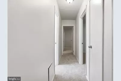 4409 Romlon Street #2, Beltsville, MD 20705 - Photo 12
