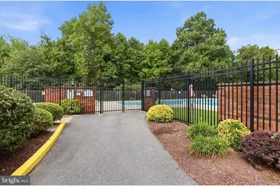 4409 Romlon Street #2, Beltsville, MD 20705 - Photo 34