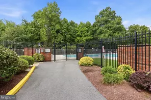4409 Romlon St, Beltsville, MD 20705 - Photo 34