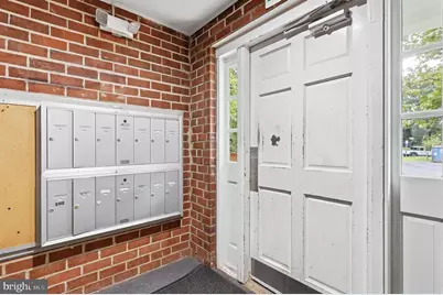 4409 Romlon Street #2, Beltsville, MD 20705 - Photo 2