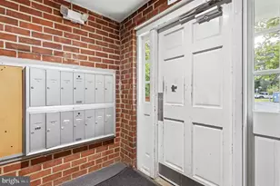 4409 Romlon St, Beltsville, MD 20705 - Photo 2