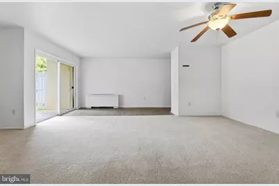 4409 Romlon Street #2, Beltsville, MD 20705 - Photo 6