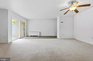 4409 Romlon St, Beltsville, MD 20705 - Photo 6