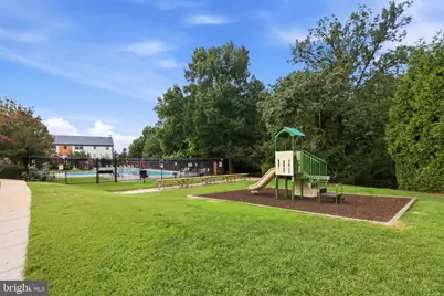 4409 Romlon Street #2, Beltsville, MD 20705 - Photo 32