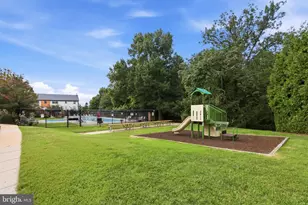 4409 Romlon St, Beltsville, MD 20705 - Photo 32