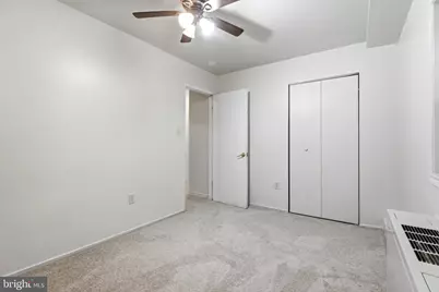 4409 Romlon Street #2, Beltsville, MD 20705 - Photo 24