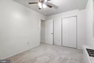 4409 Romlon St, Beltsville, MD 20705 - Photo 24