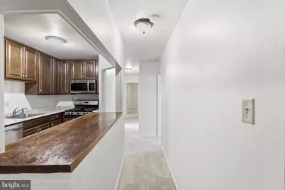 4409 Romlon Street #2, Beltsville, MD 20705 - Photo 8