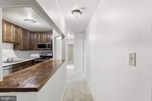 4409 Romlon St, Beltsville, MD 20705 - Photo 8