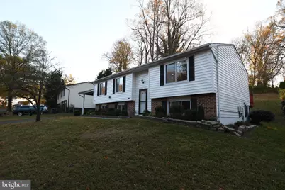 6516 Homestake Drive S, Bowie, MD 20720 - Photo 2