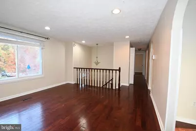 6516 Homestake Drive S, Bowie, MD 20720 - Photo 14
