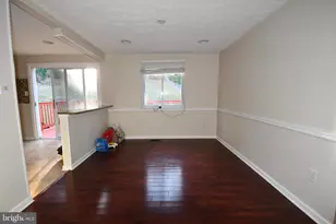 6516 Homestake Dr S, Bowie, MD 20720 - Photo 14