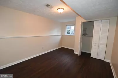 6516 Homestake Drive S, Bowie, MD 20720 - Photo 22