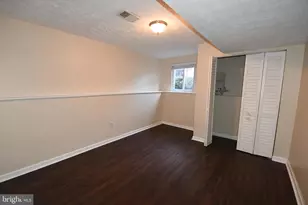 6516 Homestake Dr S, Bowie, MD 20720 - Photo 22