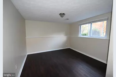 6516 Homestake Drive S, Bowie, MD 20720 - Photo 24