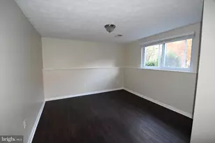 6516 Homestake Dr S, Bowie, MD 20720 - Photo 24