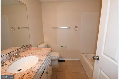 6516 Homestake Drive S, Bowie, MD 20720 - Photo 8