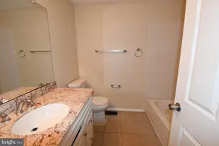 6516 Homestake Dr S, Bowie, MD 20720 - Photo 8