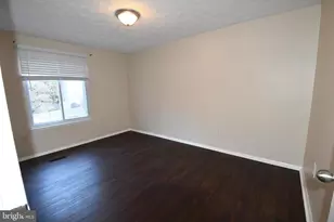 6516 Homestake Dr S, Bowie, MD 20720 - Photo 6