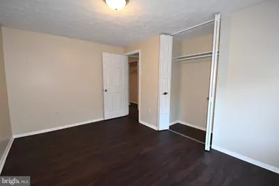 6516 Homestake Drive S, Bowie, MD 20720 - Photo 6
