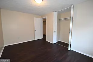 6516 Homestake Dr S, Bowie, MD 20720 - Photo 6
