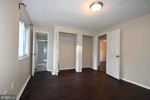 6516 Homestake Dr S, Bowie, MD 20720 - Photo 4