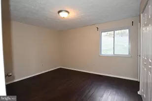 6516 Homestake Dr S, Bowie, MD 20720 - Photo 4
