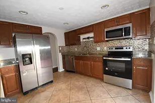 6516 Homestake Dr S, Bowie, MD 20720 - Photo 10