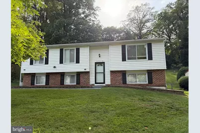 6516 Homestake Drive S, Bowie, MD 20720 - Photo 2