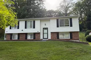 6516 Homestake Dr S, Bowie, MD 20720 - Photo 2