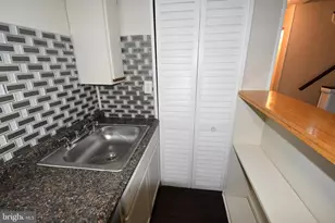 6516 Homestake Dr S, Bowie, MD 20720 - Photo 20