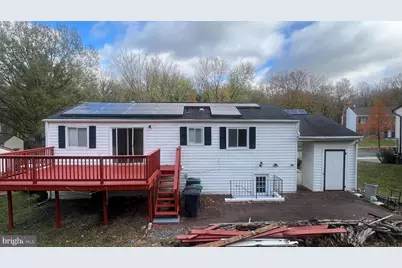 6516 Homestake Drive S, Bowie, MD 20720 - Photo 26