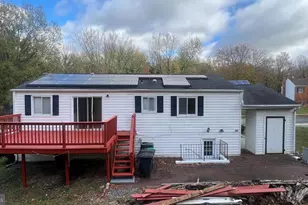 6516 Homestake Dr S, Bowie, MD 20720 - Photo 26