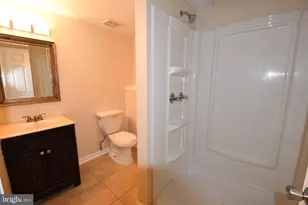 6516 Homestake Dr S, Bowie, MD 20720 - Photo 22