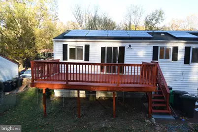 6516 Homestake Drive S, Bowie, MD 20720 - Photo 24