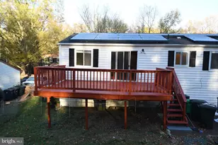 6516 Homestake Dr S, Bowie, MD 20720 - Photo 24