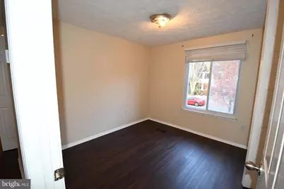 6516 Homestake Drive S, Bowie, MD 20720 - Photo 8